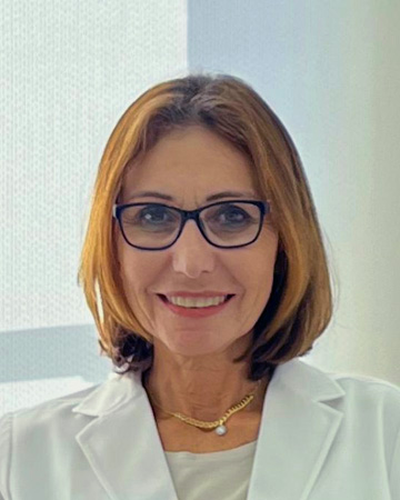 Dr.Hanan