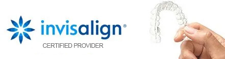 invisalign